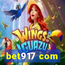 bet917 com